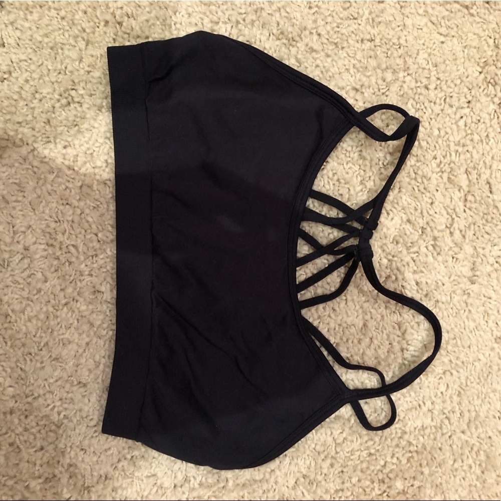 Fabletics Sports Bra! Lower price!!!